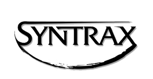 SYNTRAX